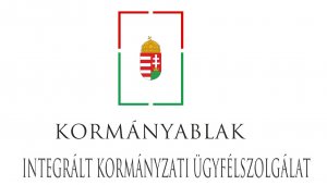 Megújul a kormányablakok ügyfélfogadási rendje